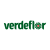 Yerba Mate Verdeflor Logo