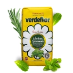 Verdeflor Hierbas Serranas 0,5kg