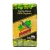 Yerba Mate Pajarito Bio Organica 0,5kg (organiczna)