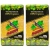 Zestaw Yerba Mate Pajarito Organica 2x500g 1kg (Organiczna)
