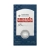 Yerba Mate Amanda Premium 0,5kg