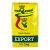 Yerba Mate Rei Verde Export Tradicional 1kg