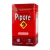 Yerba Mate Pipore Elaborada Tradicional 1kg