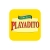 Yerba Mate Playadito Logo