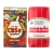 Yerba Mate CBSe Energia Guarana + Amanda Elaborada 2x500g