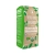 Yerba Mate Amanda Bio Organica 0,5kg (Organiczna!) 500g