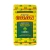 Yerba Mate Colon Seleccion Especial 1kg