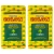 Zestaw Yerba Mate Colon Seleccion Especial 2x1kg 2kg