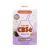 Yerba Mate CBSe Regulase Regularis 0,5kg