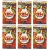 Yerba Mate CBSe Energia Guarana 6x500g 3kg.webp