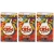 Yerba Mate CBSe Energia Guarana 3x500g 1,5kg