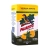 Yerba Mate Pajarito Menta Limon 0,5kg