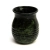 Matero Roches Kubek do Yerba Mate 360ml