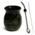 Matero Kubek do Yerba Mate  - Roches 360ml + Bombilla