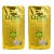 Zestaw Yerba Mate Liebig Original 2x500g 1kg.webp