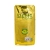 Yerba Mate Liebig Original 0,5kg
