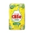 Yerba Mate CBSe Hierbas Cuyanas 0,5kg