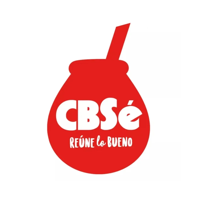 Yerba Mate CBSe