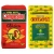 Zestaw Yerba Mate Campesino Clasica + Colon Especial 2x1kg 2kg