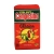 Yerba Mate Campesino Clasica 1kg