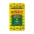 Yerba Mate Colon Seleccion Especial 1kg