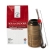 Zestaw Startowy Yerba Mate Aquantadora Elaborada Tradicional + Akcesoria