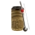 Zestaw do Yerba Mate Matero Ceramiczne Drive Samochodowe 280ml + Bombilla