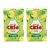 Yerba Mate CBSe Limon (cytrynowa!) 2x500g 1kg