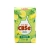 Yerba Mate CBSe Limon (cytrynowa!) 500g