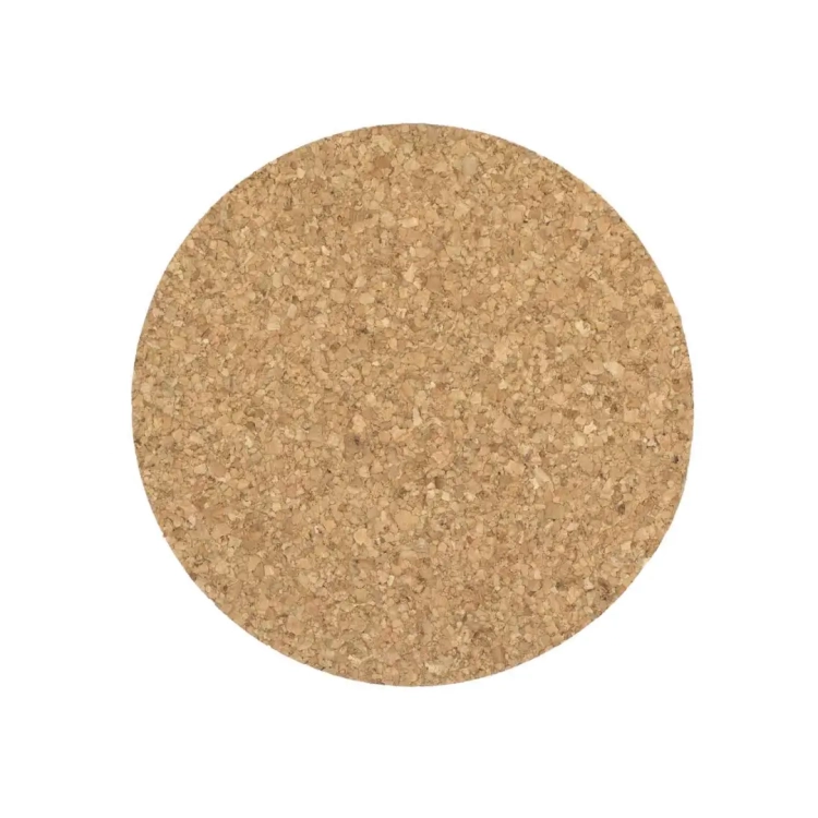 Podkładka korkowa pod Matero Tykwe