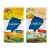 Yerba Mate Taragui Naranja Citricos Litoral 2x500g.webp