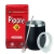 Zestaw Startowy Yerba Mate Pipore Elaborada + Akcesoria