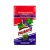 Yerba Mate Pajarito Seleccion Especial 1kg
