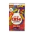 Yerba Mate CBSe Energia Guarana 0,5kg