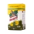Yerba Mate Pajarito Menta Limon 0,5kg