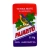 Yerba Mate Pajarito Elaborada Con Palo Tradicional 1kg
