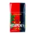 Yerba Mate Rosamonte Elaborada Con Palo Tradicional 1kg