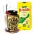 Zestaw Startowy Yerba Mate Playadito Elaborada + Matero Aztek Bombilla.webp