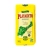 Yerba Mate Playadito Elaborada Con Palo Tradicional 0,5kg