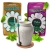 Zestaw Startowy do Yerba Mate Verdeflor + Akcesoria