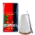 Zestaw Startowy Yerba Mate Rosamonte Elaborada + Akcesoria.webp