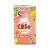 Yerba Mate CBSe Pomelo 0,5kg (grejpfrutowa)