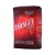 Yerba Mate Taragui Energia 0,5 kg