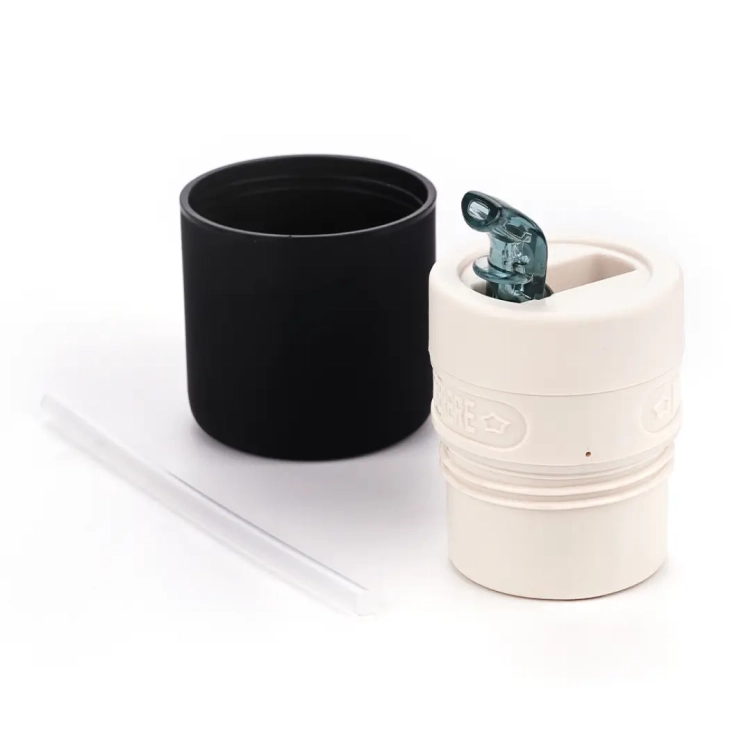 Yerbomos All in One - Termos do Yerba Mate 500ml