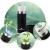 Yerbomos All in One - Termos do Yerba Mate 500ml