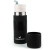 Yerbomos All in One - Termos do Yerba Mate 500ml