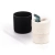 Yerbomos All in One - Termos do Yerba Mate 500ml