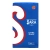 Yerba Mate Sara Extra Suave 1kg.webp