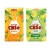 Zestaw Yerba Mate CBSe Pomarańcza i Cytryna 2x500g 1kg.webp