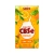 Yerba Mate CBSe Naranja (pomarańczowa) 500g.webp